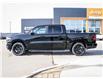 2025 RAM 1500 Sport (Stk: 15-25126) in London - Image 20 of 30