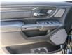 2025 RAM 1500 Sport (Stk: 15-25126) in London - Image 21 of 30