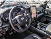 2025 RAM 1500 Sport (Stk: 15-25126) in London - Image 22 of 30