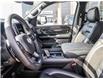 2025 RAM 1500 Sport (Stk: 15-25126) in London - Image 23 of 30