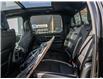 2025 RAM 1500 Sport (Stk: 15-25126) in London - Image 25 of 30