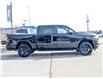 2025 RAM 1500 Sport (Stk: 15-25126) in London - Image 26 of 30