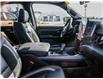 2025 RAM 1500 Sport (Stk: 15-25126) in London - Image 28 of 30
