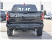 2025 RAM 1500 Sport (Stk: 15-25126) in London - Image 29 of 30