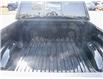 2025 RAM 1500 Sport (Stk: 15-25126) in London - Image 30 of 30