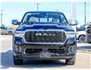 2025 RAM 1500 Tungsten (Stk: 15-25177) in London - Image 2 of 34