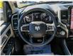 2025 RAM 1500 Tungsten (Stk: 15-25177) in London - Image 3 of 34