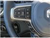 2025 RAM 1500 Tungsten (Stk: 15-25177) in London - Image 4 of 34