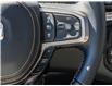 2025 RAM 1500 Tungsten (Stk: 15-25177) in London - Image 5 of 34