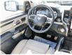2025 RAM 1500 Tungsten (Stk: 15-25177) in London - Image 6 of 34