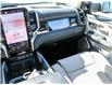 2025 RAM 1500 Tungsten (Stk: 15-25177) in London - Image 8 of 34