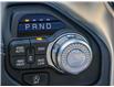 2025 RAM 1500 Tungsten (Stk: 15-25177) in London - Image 13 of 34