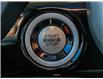2025 RAM 1500 Tungsten (Stk: 15-25177) in London - Image 14 of 34