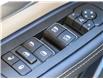 2025 RAM 1500 Tungsten (Stk: 15-25177) in London - Image 15 of 34