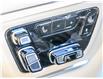 2025 RAM 1500 Tungsten (Stk: 15-25177) in London - Image 16 of 34