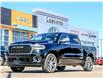 2025 RAM 1500 Tungsten (Stk: 15-25177) in London - Image 17 of 34