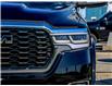 2025 RAM 1500 Tungsten (Stk: 15-25177) in London - Image 18 of 34