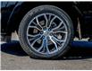 2025 RAM 1500 Tungsten (Stk: 15-25177) in London - Image 19 of 34