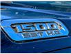 2025 RAM 1500 Tungsten (Stk: 15-25177) in London - Image 20 of 34