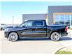 2025 RAM 1500 Tungsten (Stk: 15-25177) in London - Image 21 of 34
