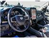 2025 RAM 1500 Tungsten (Stk: 15-25177) in London - Image 23 of 34