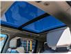 2025 RAM 1500 Tungsten (Stk: 15-25177) in London - Image 25 of 34