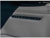 2025 RAM 1500 Tungsten (Stk: 15-25177) in London - Image 26 of 34
