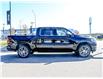 2025 RAM 1500 Tungsten (Stk: 15-25177) in London - Image 28 of 34
