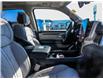 2025 RAM 1500 Tungsten (Stk: 15-25177) in London - Image 30 of 34