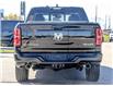 2025 RAM 1500 Tungsten (Stk: 15-25177) in London - Image 32 of 34