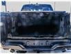 2025 RAM 1500 Tungsten (Stk: 15-25177) in London - Image 34 of 34