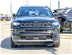 2025 Jeep Compass Altitude (Stk: 15-25181) in London - Image 2 of 29