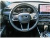 2025 Jeep Compass Altitude (Stk: 15-25181) in London - Image 3 of 29