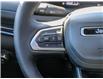 2025 Jeep Compass Altitude (Stk: 15-25181) in London - Image 4 of 29