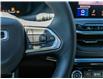 2025 Jeep Compass Altitude (Stk: 15-25181) in London - Image 5 of 29