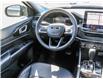 2025 Jeep Compass Altitude (Stk: 15-25181) in London - Image 6 of 29