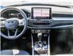 2025 Jeep Compass Altitude (Stk: 15-25181) in London - Image 7 of 29