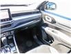 2025 Jeep Compass Altitude (Stk: 15-25181) in London - Image 8 of 29