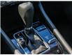 2025 Jeep Compass Altitude (Stk: 15-25181) in London - Image 12 of 29