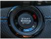 2025 Jeep Compass Altitude (Stk: 15-25181) in London - Image 13 of 29