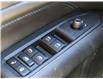 2025 Jeep Compass Altitude (Stk: 15-25181) in London - Image 14 of 29