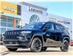 2025 Jeep Compass Altitude (Stk: 15-25181) in London - Image 15 of 29
