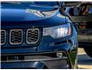 2025 Jeep Compass Altitude (Stk: 15-25181) in London - Image 16 of 29