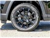 2025 Jeep Compass Altitude (Stk: 15-25181) in London - Image 17 of 29