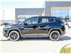 2025 Jeep Compass Altitude (Stk: 15-25181) in London - Image 18 of 29