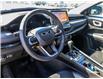 2025 Jeep Compass Altitude (Stk: 15-25181) in London - Image 20 of 29