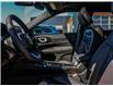 2025 Jeep Compass Altitude (Stk: 15-25181) in London - Image 21 of 29