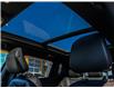 2025 Jeep Compass Altitude (Stk: 15-25181) in London - Image 22 of 29