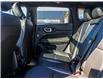 2025 Jeep Compass Altitude (Stk: 15-25181) in London - Image 23 of 29