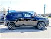 2025 Jeep Compass Altitude (Stk: 15-25181) in London - Image 24 of 29